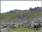 foto Forcella di Montalon